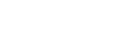 非盈利組织